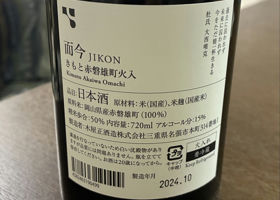 alt 3