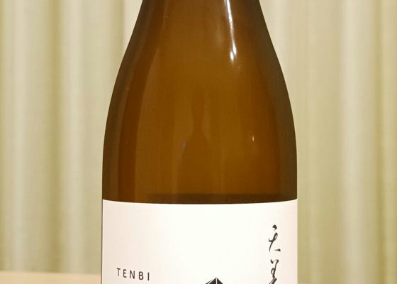 Tenbi 签到 1