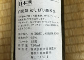 alt 2