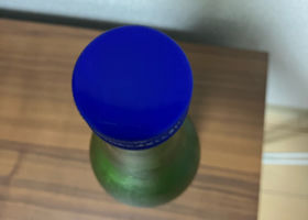 町田酒造 チェックイン 3