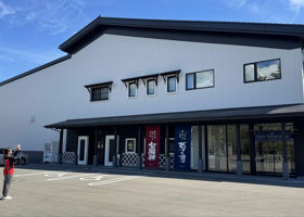 alt 3