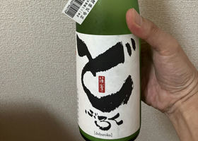 alt 1