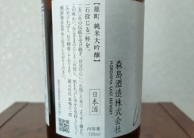 alt 3