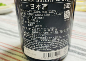 alt 3