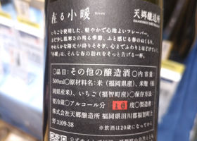 alt 2