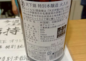 alt 2