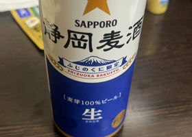 alt 3