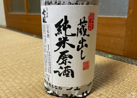 alt 1