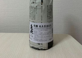 alt 1