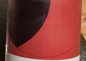 alt 1