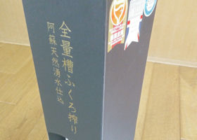 alt 1