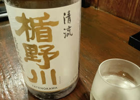 alt 1