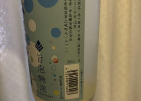alt 3