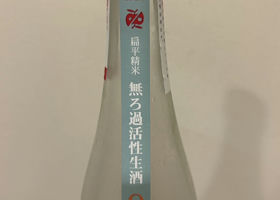 alt 3