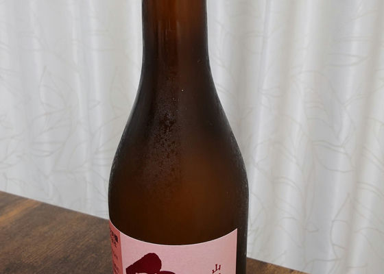 alt 1