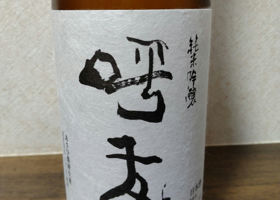 alt 2