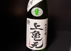 上亀元 チェックイン 1
