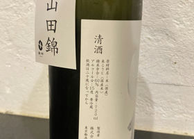 alt 3