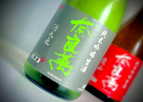 alt 2