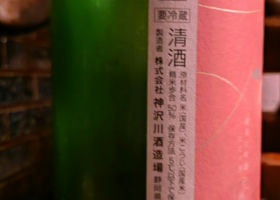 alt 3