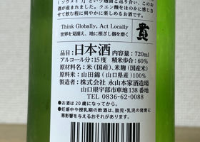 alt 3