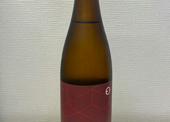 alt 1