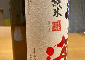 alt 2