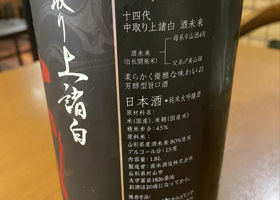 alt 2