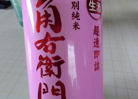 alt 2