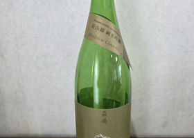 alt 1