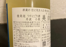 alt 3