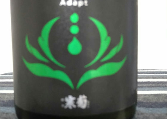 alt 1