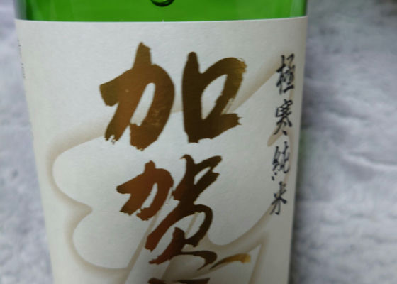 alt 1