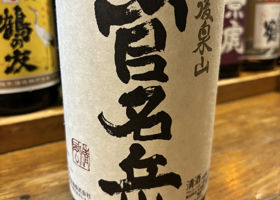 alt 1