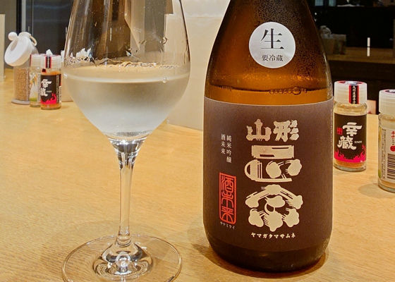 alt 1