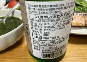 alt 3