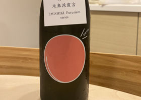 alt 1