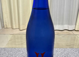 alt 4