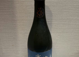 alt 2