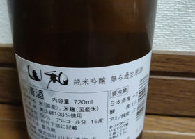 alt 3