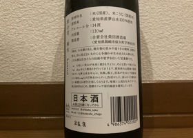 alt 2