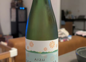 alt 1