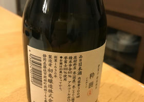 alt 3