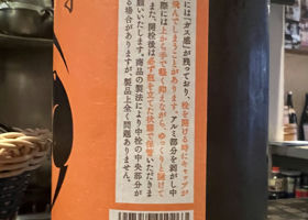 alt 3