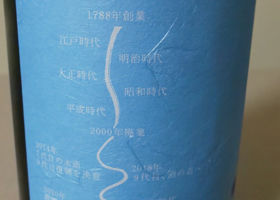 alt 3