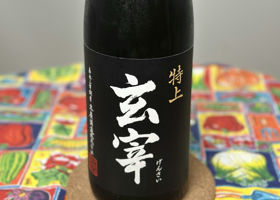 alt 1