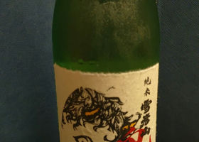 alt 1