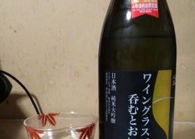 alt 1