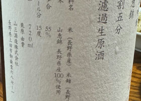alt 2