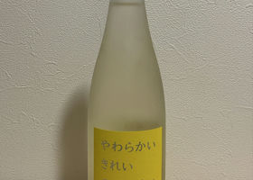 alt 3